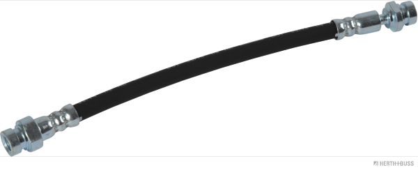 Flexible de frein | HERTH+BUSS JAKOPARTS