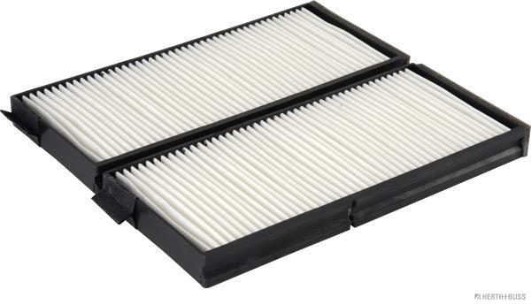 Filtre, air de l'habitacle | HERTH+BUSS JAKOPARTS