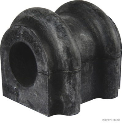 Suspension, stabilisateur | HERTH+BUSS JAKOPARTS