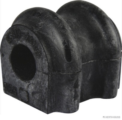 Suspension, stabilisateur | HERTH+BUSS JAKOPARTS