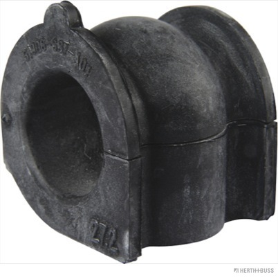 Suspension, stabilisateur | HERTH+BUSS JAKOPARTS