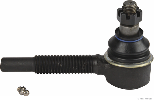 Rotule de barre de connexion | HERTH+BUSS JAKOPARTS