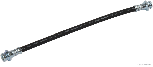 Flexible de frein | HERTH+BUSS JAKOPARTS