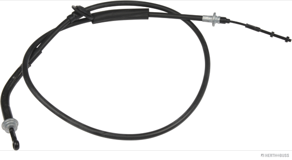 Tirette à câble, frein de stationnement | HERTH+BUSS JAKOPARTS