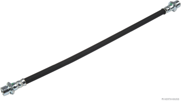 Flexible de frein | HERTH+BUSS JAKOPARTS