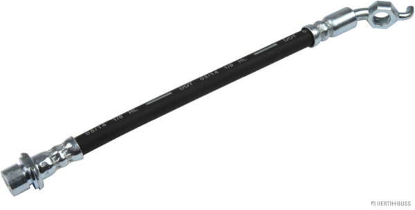 Flexible de frein | HERTH+BUSS JAKOPARTS