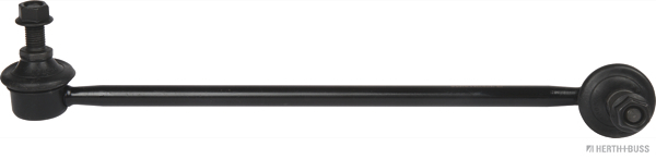 Entretoise/tige, stabilisateur | HERTH+BUSS JAKOPARTS