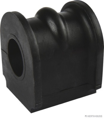 Suspension, stabilisateur | HERTH+BUSS JAKOPARTS