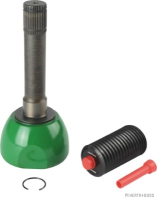 Jeu de joints, arbre de transmission | HERTH+BUSS JAKOPARTS