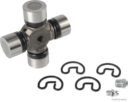 Joint, arbre longitudinal | HERTH+BUSS JAKOPARTS