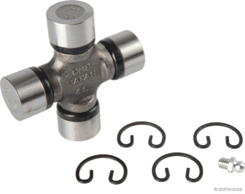 Joint, arbre longitudinal | HERTH+BUSS JAKOPARTS