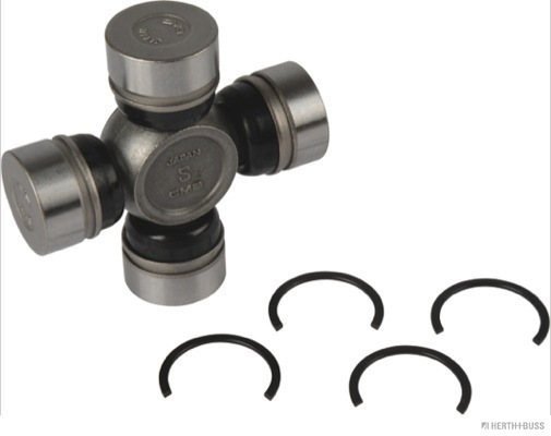 Joint, arbre longitudinal | HERTH+BUSS JAKOPARTS
