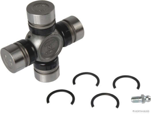 Joint, arbre longitudinal | HERTH+BUSS JAKOPARTS