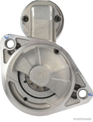 Démarreur | HERTH+BUSS JAKOPARTS