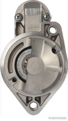 Démarreur | HERTH+BUSS JAKOPARTS