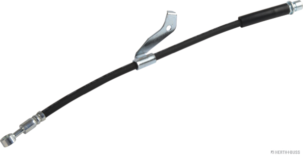 Flexible de frein | HERTH+BUSS JAKOPARTS