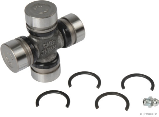 Joint, arbre longitudinal | HERTH+BUSS JAKOPARTS