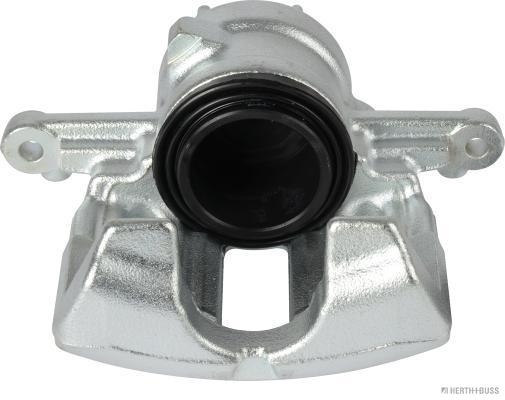 Étrier de frein | HERTH+BUSS JAKOPARTS