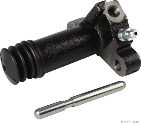 Cylindre récepteur, embrayage | HERTH+BUSS JAKOPARTS