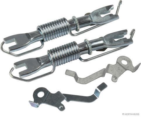 Ajusteur, frein à tambour | HERTH+BUSS JAKOPARTS