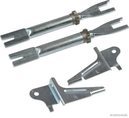 Ajusteur, frein à tambour | HERTH+BUSS JAKOPARTS