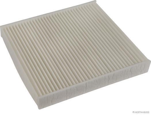 Filtre, air de l'habitacle | HERTH+BUSS JAKOPARTS
