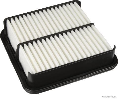 Filtre à air | HERTH+BUSS JAKOPARTS