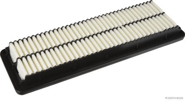 Filtre à air | HERTH+BUSS JAKOPARTS