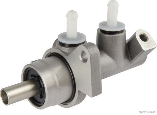 Maître-cylindre de frein | HERTH+BUSS JAKOPARTS