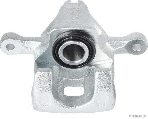 Étrier de frein | HERTH+BUSS JAKOPARTS