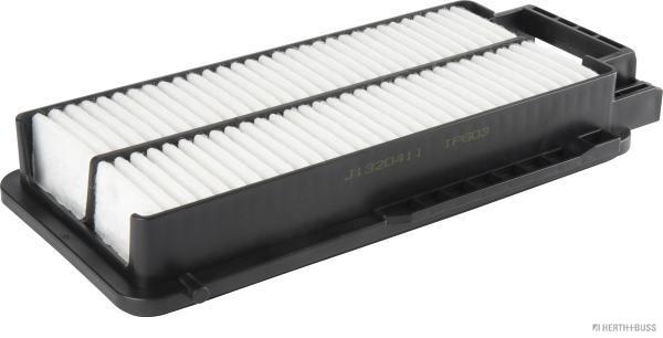 Filtre à air | HERTH+BUSS JAKOPARTS