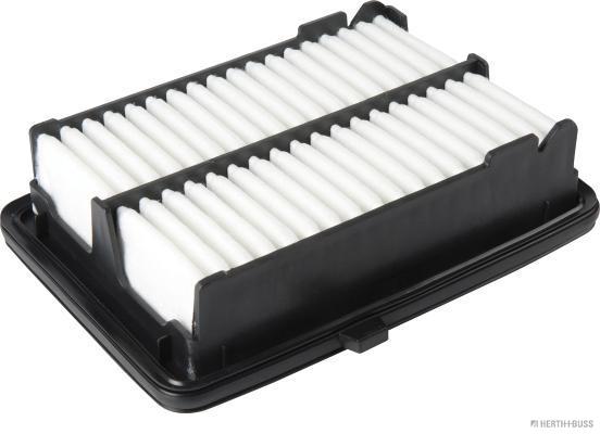 Filtre à air | HERTH+BUSS JAKOPARTS