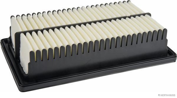 Filtre à air | HERTH+BUSS JAKOPARTS