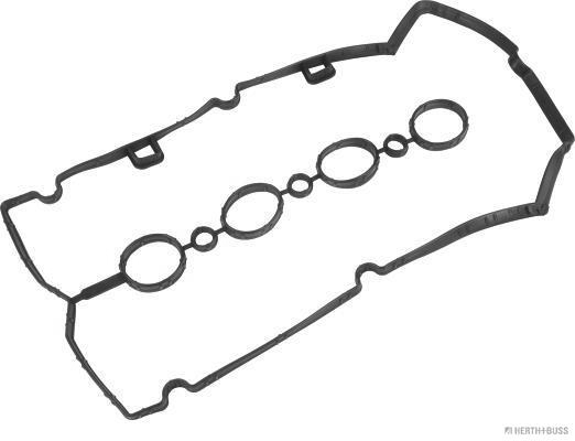 Joint de cache culbuteurs | HERTH+BUSS JAKOPARTS