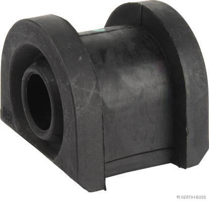 Suspension, stabilisateur | HERTH+BUSS JAKOPARTS