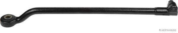 Rotule de direction intérieure, barre de connexion | HERTH+BUSS JAKOPARTS