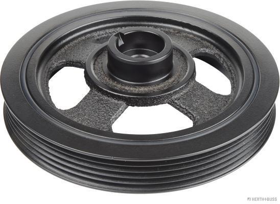 Poulie, vilebrequin | HERTH+BUSS JAKOPARTS