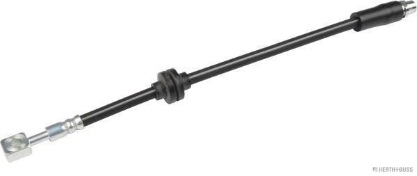 Flexible de frein | HERTH+BUSS JAKOPARTS