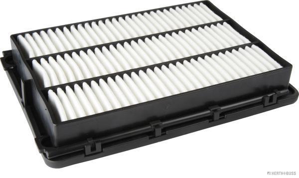 Filtre à air | HERTH+BUSS JAKOPARTS