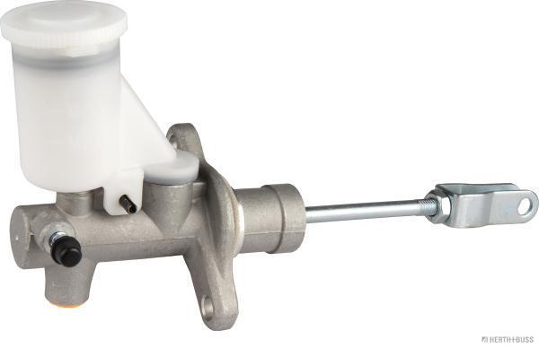 Cylindre émetteur, embrayage | HERTH+BUSS JAKOPARTS