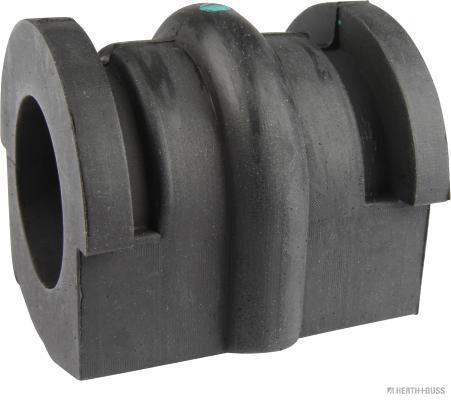 Suspension, stabilisateur | HERTH+BUSS JAKOPARTS