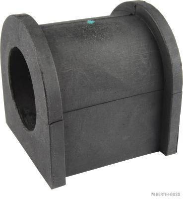 Suspension, stabilisateur | HERTH+BUSS JAKOPARTS