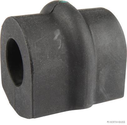 Suspension, stabilisateur | HERTH+BUSS JAKOPARTS