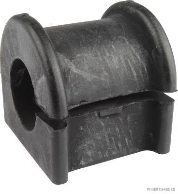Suspension, stabilisateur | HERTH+BUSS JAKOPARTS