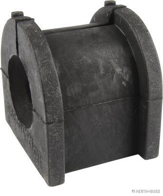 Suspension, stabilisateur | HERTH+BUSS JAKOPARTS