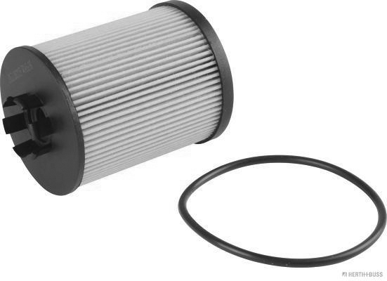Filtre à huile | HERTH+BUSS JAKOPARTS