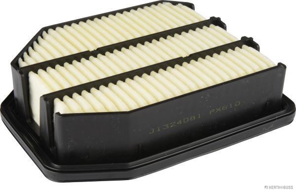 Filtre à air | HERTH+BUSS JAKOPARTS
