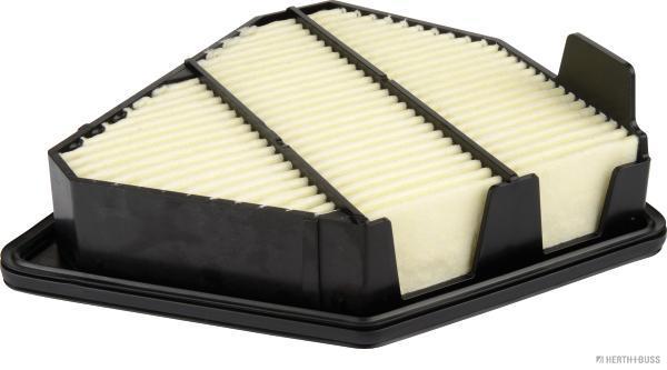 Filtre à air | HERTH+BUSS JAKOPARTS