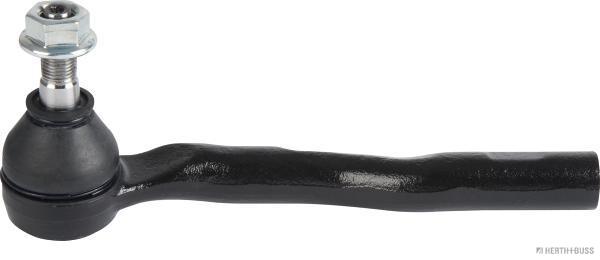 Rotule de barre de connexion | HERTH+BUSS JAKOPARTS