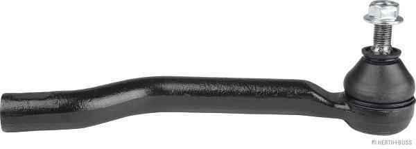 Rotule de barre de connexion | HERTH+BUSS JAKOPARTS
